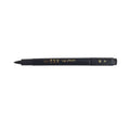 Beauty Pen Student Calligraphy Soft Tip