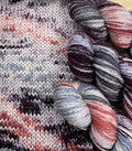 Cascade 128 Superwash